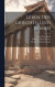 Leben der Griechen und Rmer -- Bok 9781019764343