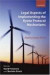 Legal Aspects of Implementing the Kyoto Protocol Mechanisms -- Bok 9780199279616