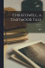 Christowell, a Dartmoor Tale; Volume 2 -- Bok 9781019190678