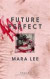 Future perfect -- Bok 9789100138165