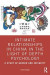 Intimate Relationships in China in the Light of Depth Psychology -- Bok 9781000055689