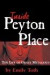 Inside Peyton Place -- Bok 9781578062683