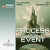 Process och Event -- Bok 9789176395998
