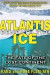 Atlantis Beneath the Ice -- Bok 9781591431374