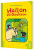Hallon och Smultron -- Bok 9789189831278