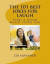 The 101 best jokes for laugh: Find a good mood every day -- Bok 9781539958598