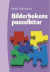 Bilderbokens pusselbitar -- Bok 9789144013626