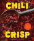 Chili Crisp -- Bok 9781797219769