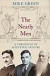 The Nearly Men -- Bok 9780752442327