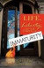 Life, Liberty, and the Pursuit of Immaturity -- Bok 9781426919343