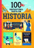 100 fantastiska fakta om historia -- Bok 9789180384841