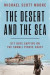 Desert and the Sea -- Bok 9780062449191