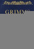 Grimms Märchen - vollständig und illustriert(Cabra-Lederausgabe) -- Bok 9783730602041