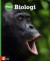PULS Biologi 7-9 Fjärde upplagan Grundbok -- Bok 9789127421660