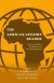 African Affairs Reader -- Bok 9780192513021