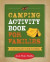 Camping Activity Book for Families -- Bok 9781493013357