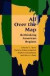 All Over the Map -- Bok 9780801853920