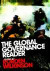 The Global Governance Reader -- Bok 9780415332064