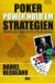Poker - Power Hold'em Strategien -- Bok 9783868520163