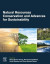 Natural Resources Conservation and Advances for Sustainability -- Bok 9780128231128