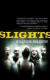 Slights -- Bok 9780857660077