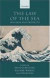 The Law of the Sea -- Bok 9780199299614