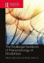 The Routledge Handbook of Phenomenology of Mindfulness -- Bok 9781032396316