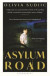 Asylum Road -- Bok 9781526617408