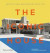 The Iconic House -- Bok 9780500293942