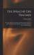 Die Sprache Des Traumes -- Bok 9781016404877