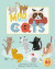 MAD ABOUT CATS -- Bok 9781912944545