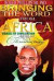 Bringing The Word From Africa -- Bok 9780991533503