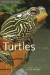 Turtles of Alabama -- Bok 9780817358068