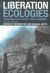 Liberation Ecologies -- Bok 9780415312363