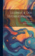 Lehrbuch Der Hydrodynamik -- Bok 9781020329463