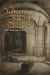Fifteen Ghost Stories: Famous Modern Ghost Stories -- Bok 9781494780449