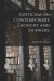 Criticism on Contemporary Thought and Thinkers;; 2 -- Bok 9781015308794