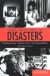 Public Health Risks of Disasters -- Bok 9780309547031