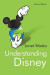 Understanding Disney -- Bok 9780745695648