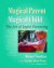Magical Parent, Magical Child -- Bok 9781556434976