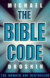 Bible Code -- Bok 9780752809328