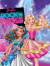 Barbie in Rock 'N Royals - Let's Read (Barbie) -- Bok 9781683431190