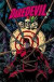 Daredevil Volume 2: West-case Scenerio -- Bok 9780785154129