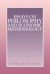 Essays on Philosophy and Economic Methodology -- Bok 9780521060141