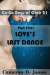 Love's Last Dance -- Bok 9781310566929
