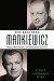 Brothers Mankiewicz -- Bok 9781617032684