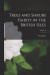 Trees and Shrubs Hardy in the British Isles; Volume 2 -- Bok 9781015901148
