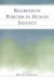 Regression Periods in Human infancy -- Bok 9780415651424