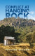 Conflict at Hanging Rock -- Bok 9780645451801