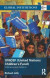 UNICEF (United Nations Children's Fund) -- Bok 9781317747741